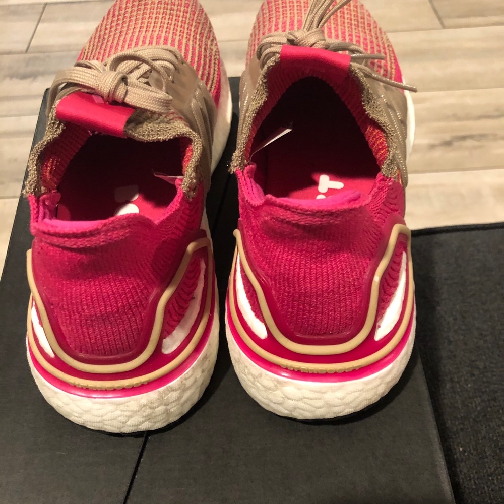 Ultra boost adidas